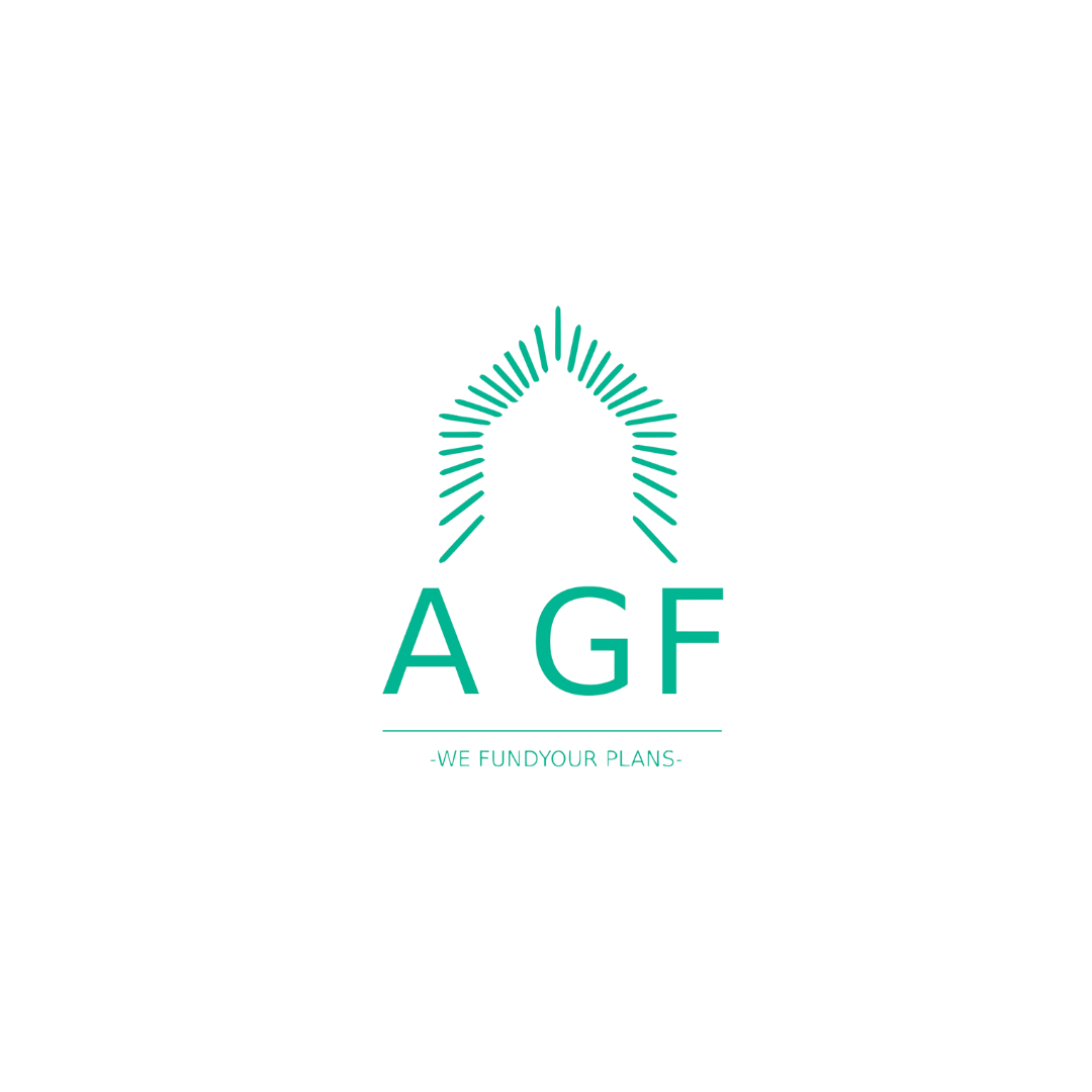 AGF Finance Broker​